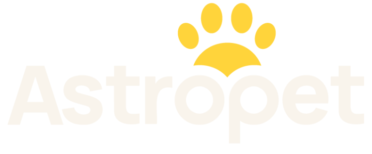astropet